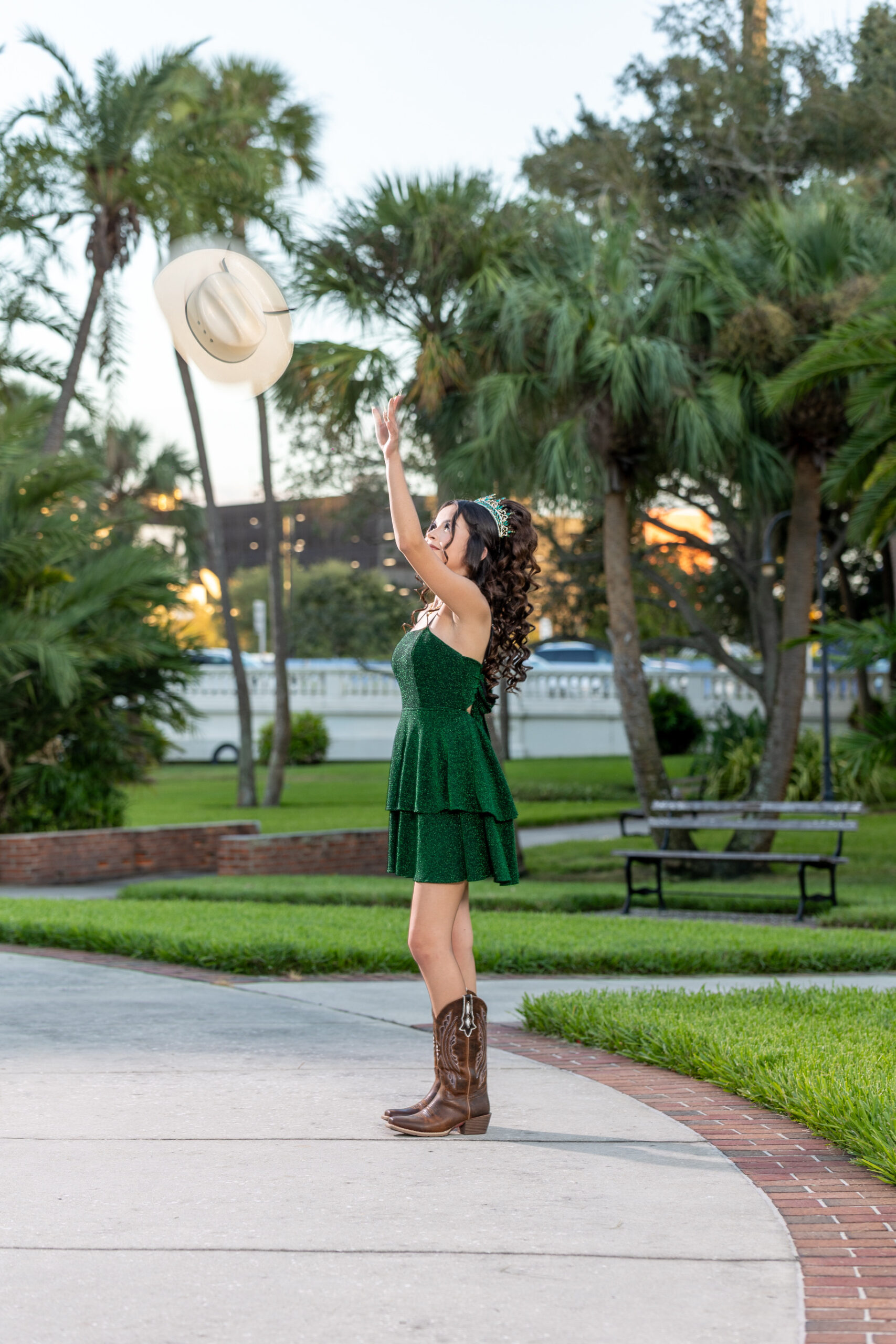 Janely — Mis XV Años